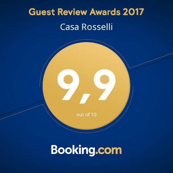 Casa Rosselli Villa Matera Ngoại thất bức ảnh